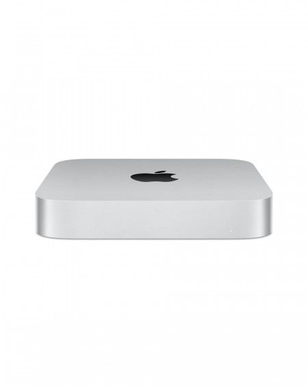 2023 - Mac mini - RAM 8GB di memoria unificata - SSD 1TB - Gigabit Ethernet
