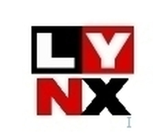 VALUE CAVO DI RETE UTP PATCHCORD CAT.6/CLASS E, GRIGIO, 2M