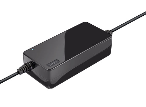 TRUST PRIMO 70W-19V LAPTOP CHARGER