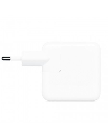 30W USB-C Power (Alimentatore)
