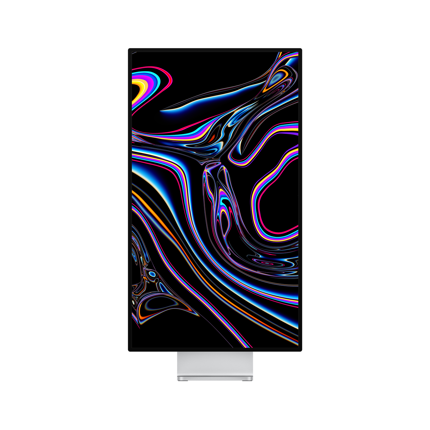 Apple Pro Display XDR