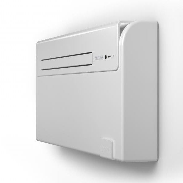 Climatizzatore UNICO Unico Air 25 SF EVA solo freddo R32 inverter senza unit? esterna