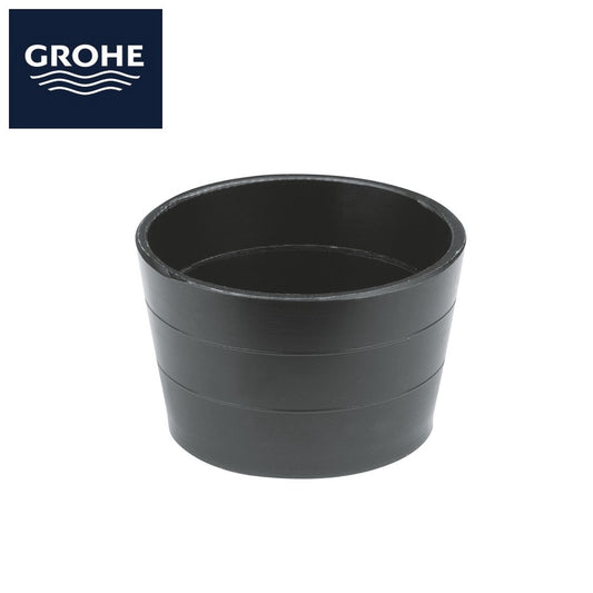 Limitatore di flusso per cassette GD2, Rapid SL e Uniset