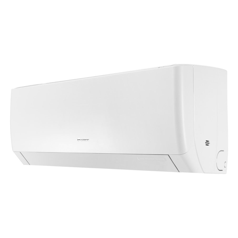 Gree - Climatizzatore mono inverter PULAR 18000 Btu classe A++/A+ funzione wi-fi R32