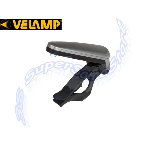 Lampada da lettura booklight penlight - IN145 Velamp