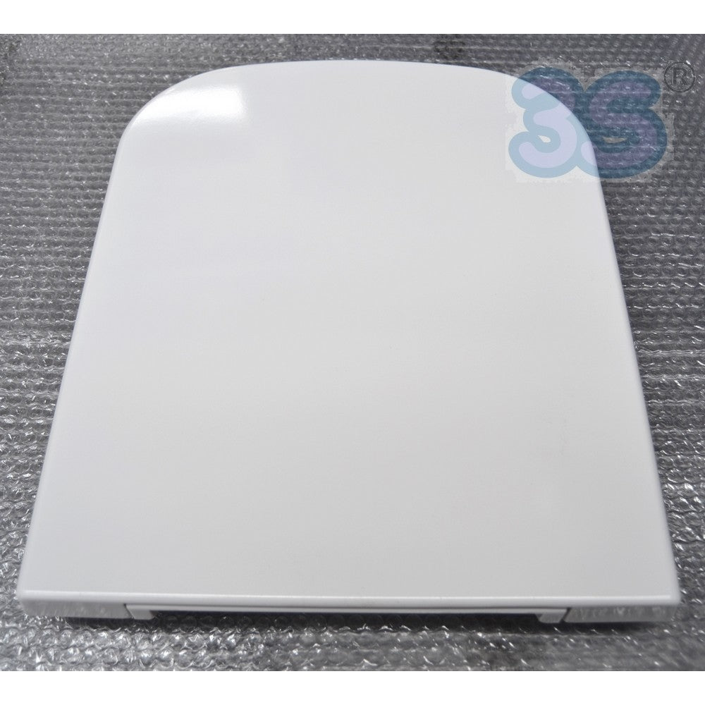 Sedile originale chiusura rallentata per wc STONE 54.36 Ceramica Globo - SS020BI