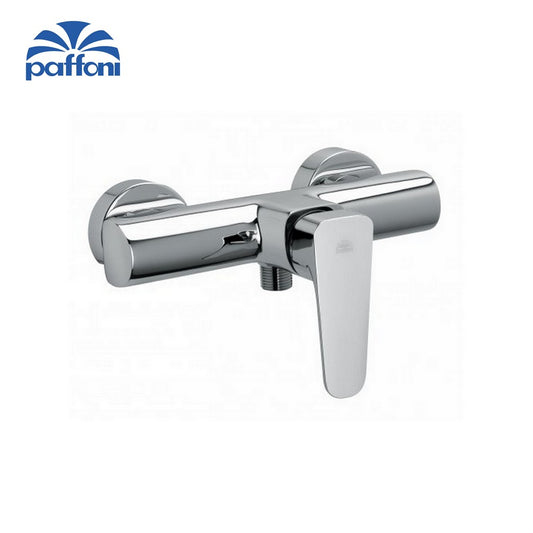 Miscelatore doccia esterno SLY PAFFONI - SY168 CR