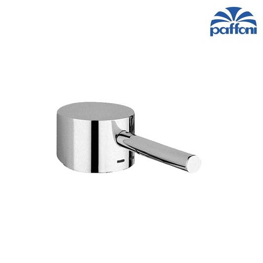 Leva completa ?35 di ricambio per art. 032 ZLEV 147 CR LIGHT PAFFONI