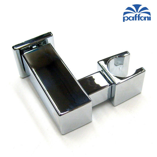 Supporto doccia PAFFONI snodato - ZSUP025