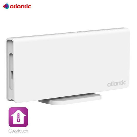 Kit di collegamento Wifi Cozybridge per applicazione COZYTOUCH per scaldabagno Atlantic Calypso