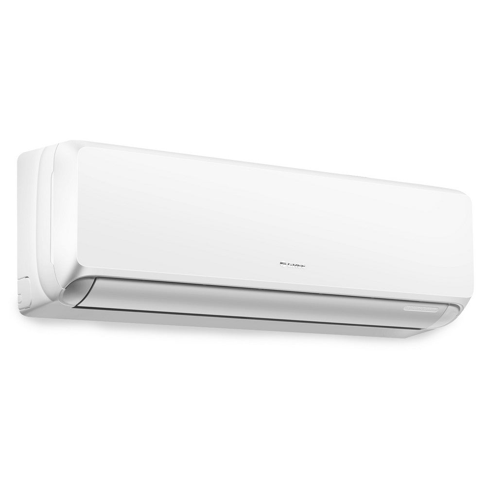 FULI Gree - Set Climatizzatore mono split  24000 Btu classe A++/A+ inverter R32 WiFi