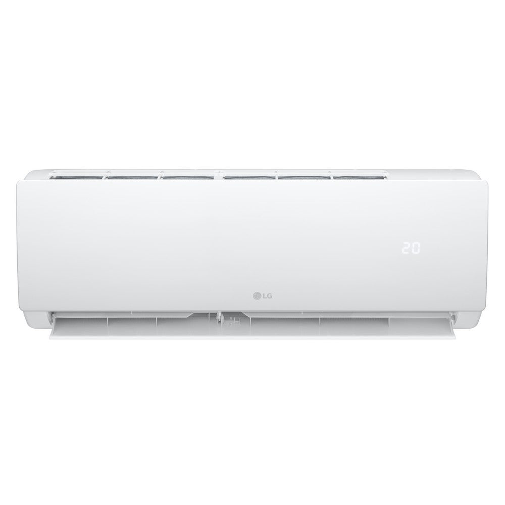 LG LIBERO mono split 24000 Btu 7.0 Kw A++/A+