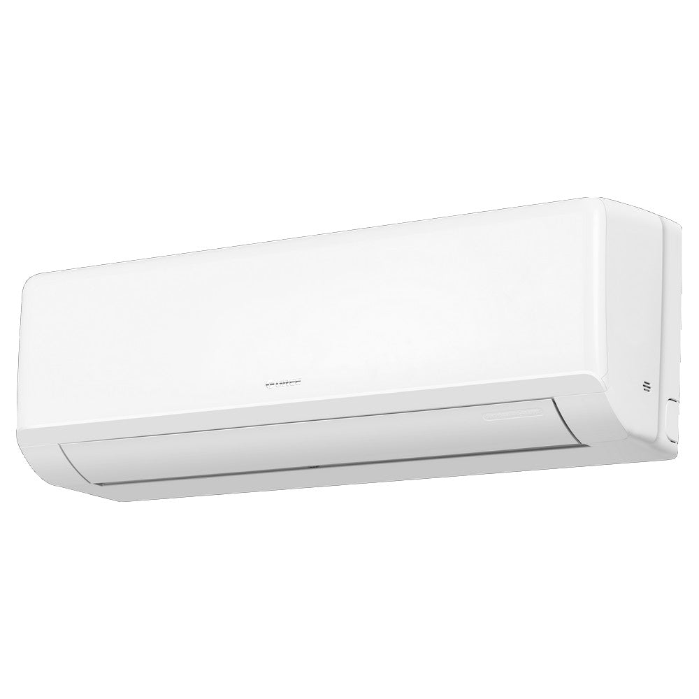 GREE set Climatizzatore mono inverter NEWARI 18000 Btu A++/A+ WiFi