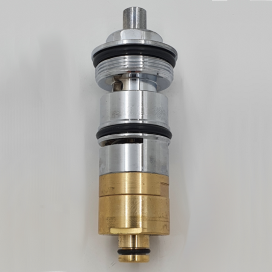 CARTUCCIA DI RICAMBIO PER MISCELATORE RIVER 566-568-2510-2520