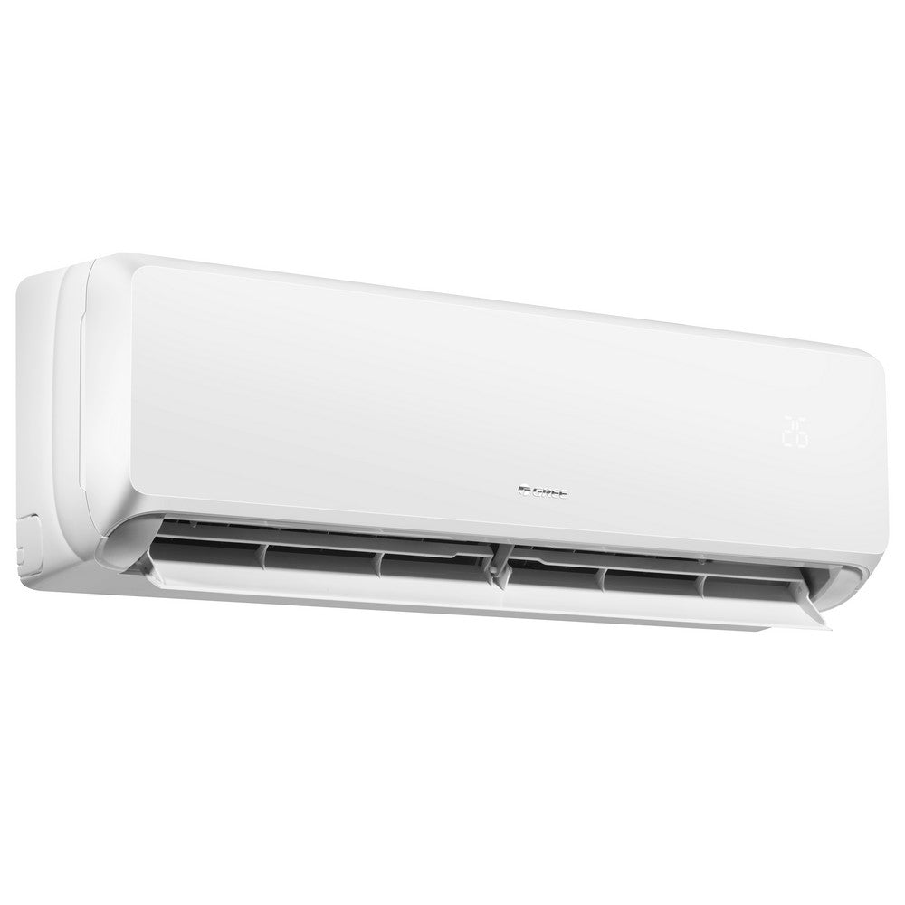 Unit? interna R32 Gree FULI WiFi 9000 btu 2.5 Kw per sistema mono e multi (GREE10208)