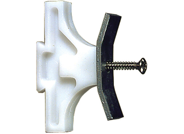 7500 SUPPORTO FISSAGGIO CASSETTA MOD. TUTTO PER COLLETTORE COMPLANARE FAR