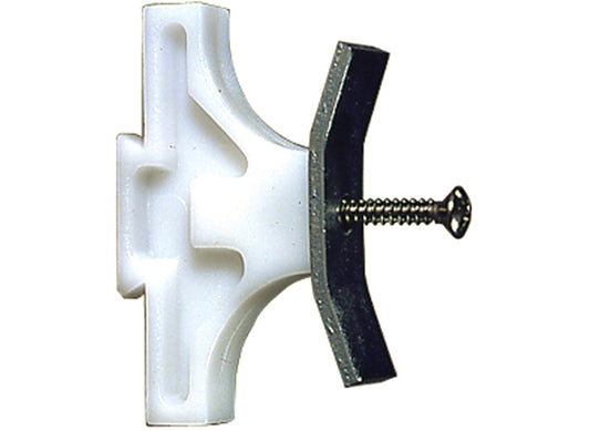 7500 SUPPORTO FISSAGGIO CASSETTA MOD. TUTTO PER COLLETTORE COMPLANARE FAR