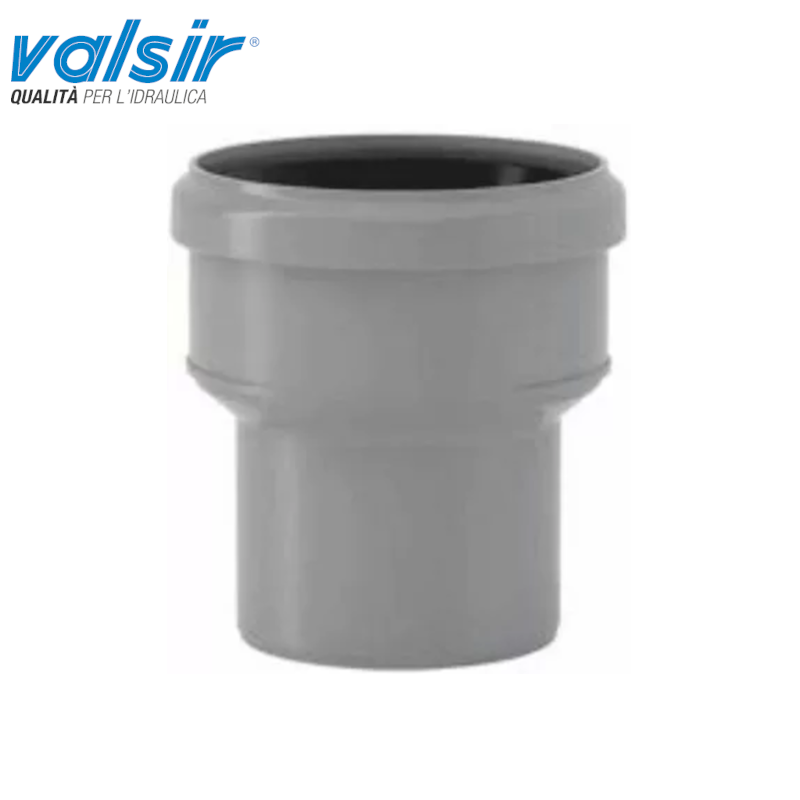 AUMENTO CONCENTRICO D.90/110