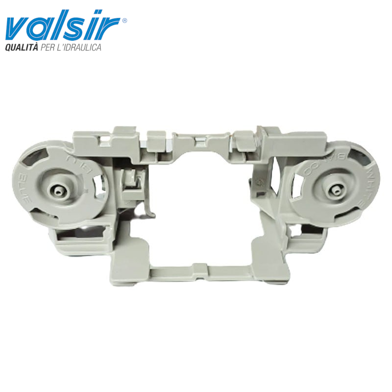 BLOCCO CENTRALE PER TROPEA S VALSIR