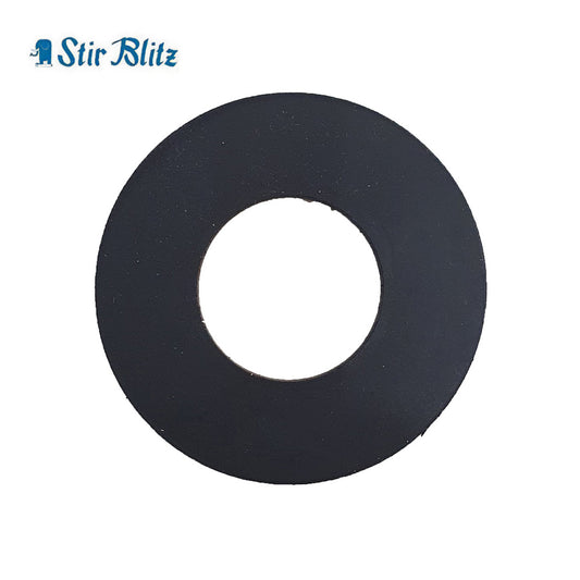 Guarnizione batteria di scarico cassetta Europa duo Stir Blitz