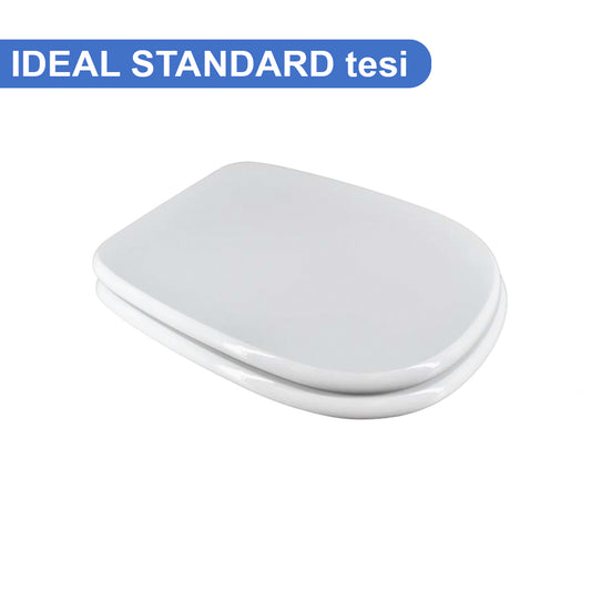 Asse Sedile per wc TESI Ideal Standard non originale - ACB Ercos
