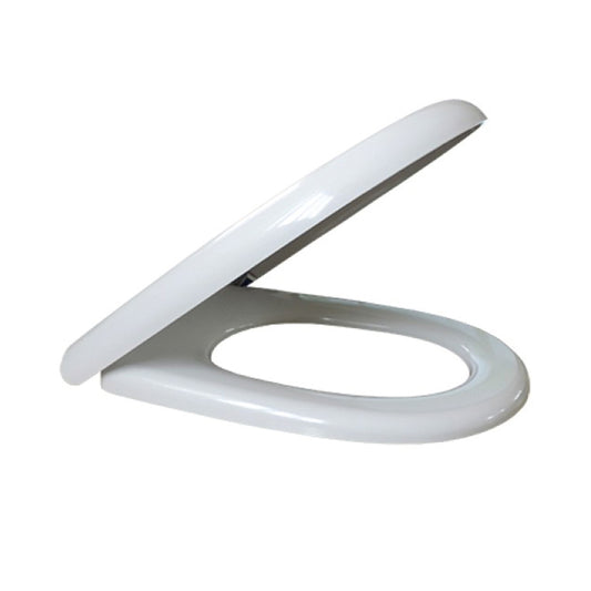 Sedile per wc GRACE Ceramica Globo in termoindurente - ACB Ercos