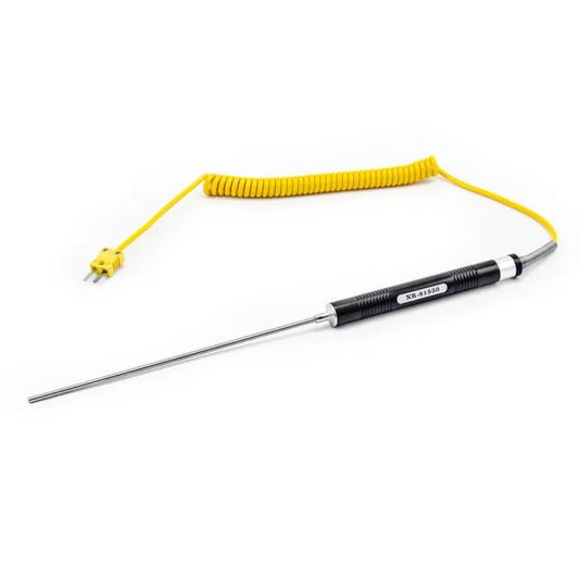 TP-01 Sonda a termocopia generica tipo K da -50°c a +700°c