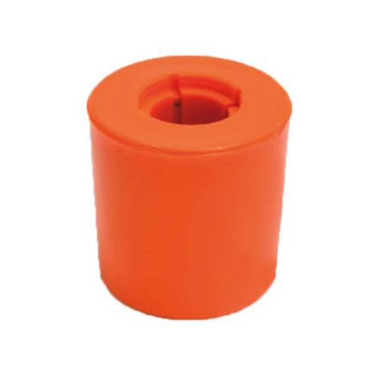 Strumento magnete sblocca solenoide elettrovalvola