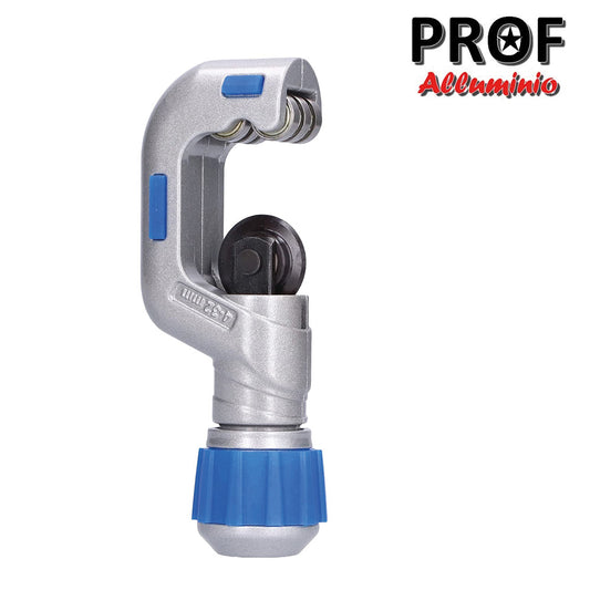 Tagliatubi tagliatubo leggero in alluminio per rame ? 5-32 mm