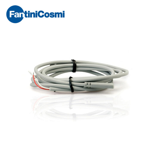 Sonda di temperatura NTC10K per termostati Fantini Cosmi LS130