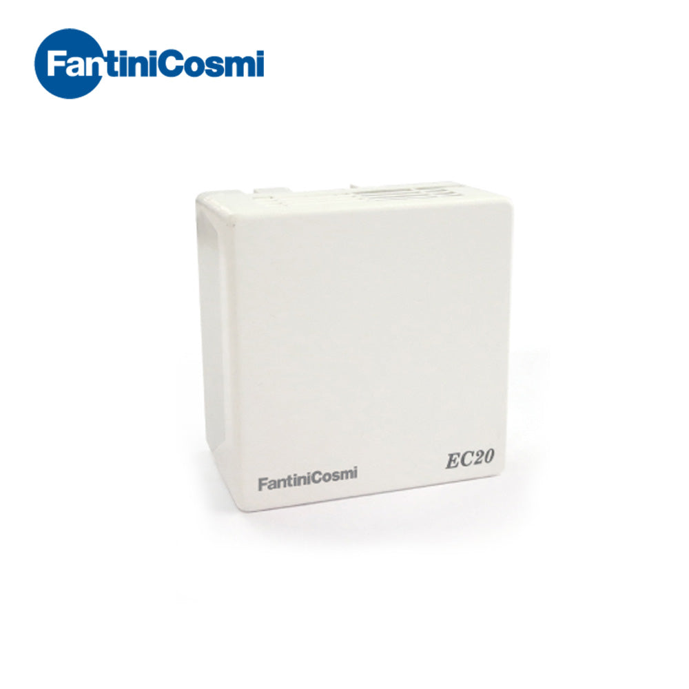 Sonda da interno EC20 Fantini Cosmi - per cronotermostato