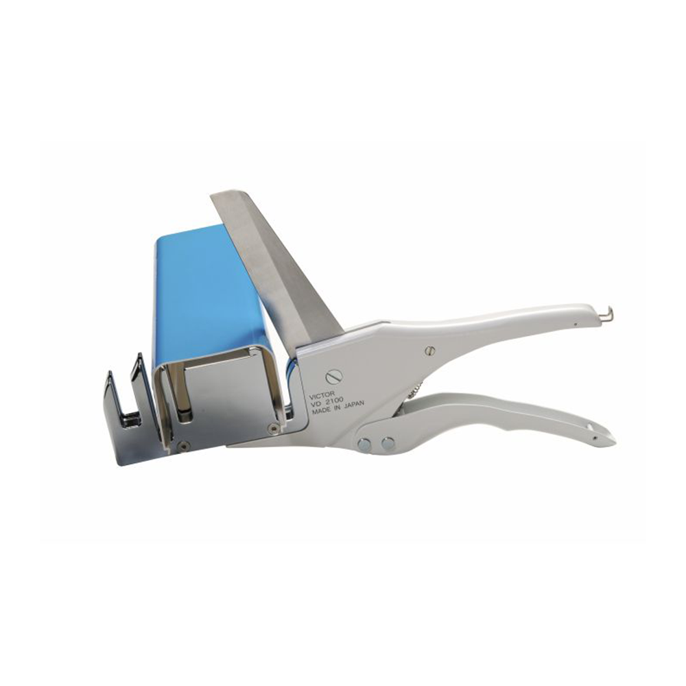 Taglia canalina a pinza per canaline in plastica PVC - Made in Japan