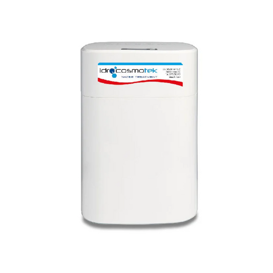 SIMPLY ACQUA AFFINATORE SOTTOLAVELLO PER ACQUA POTABILE