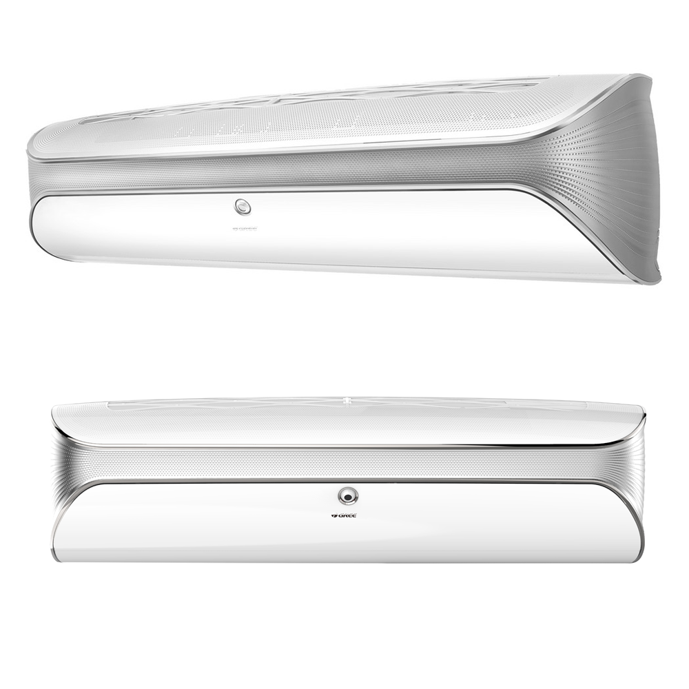 GREE Climatizzatore mono inverter SOYAL 9000 Btu A+++/A+++ WiFi