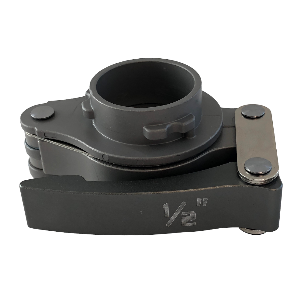 DIMA DI RICAMBIO DA 1/2'' PER CARTELLATRICE ELETTRICA A BATTERIA VET.025