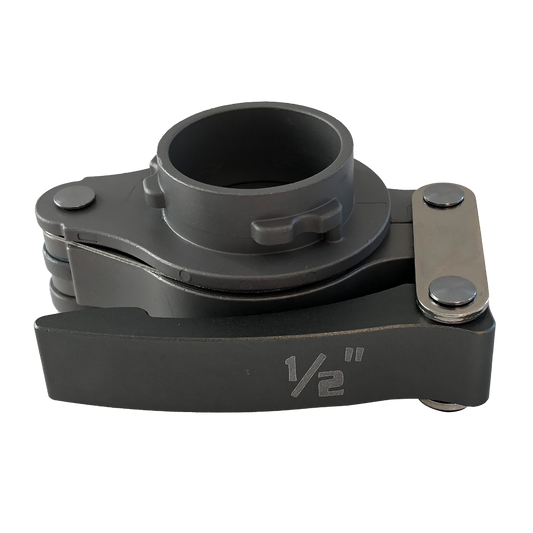 DIMA DI RICAMBIO DA 1/2'' PER CARTELLATRICE ELETTRICA A BATTERIA VET.025