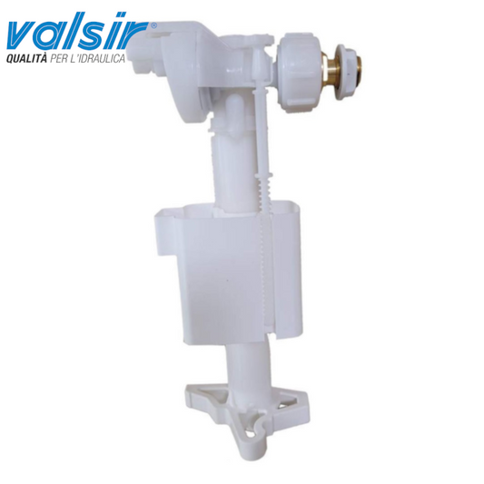 Kit galleggiante di ricambio cassetta incasso wc Rios 1996-2014 e Medusa 2008/2010