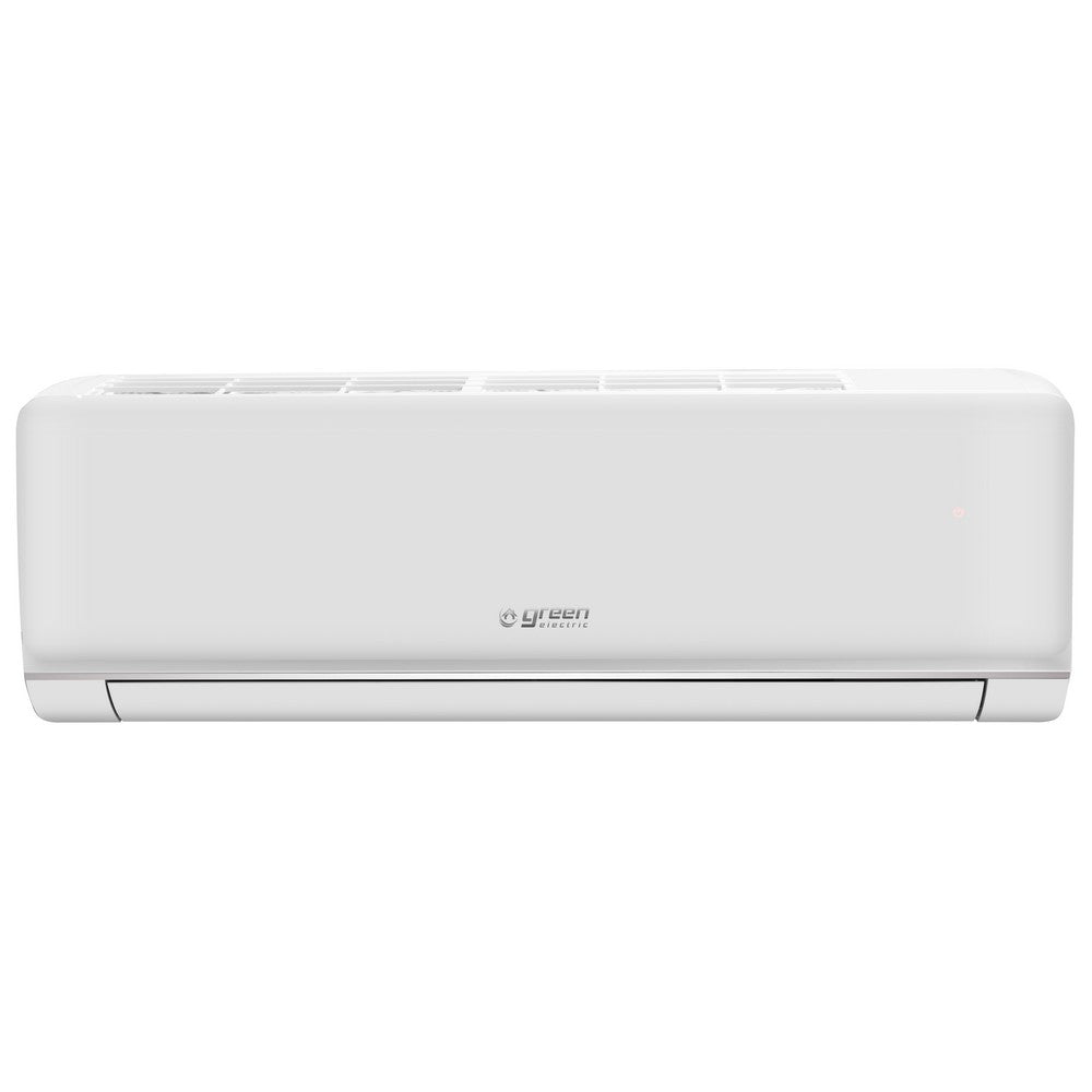 Climatizzatore quadri 9+9+9+9 Btu WiFi R32 A++/A+ Green Electric PLUS