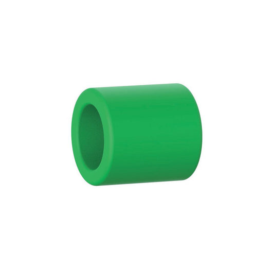 AQUATECHNIK Fusio-Technik manicotto saldare ?25 - 62010