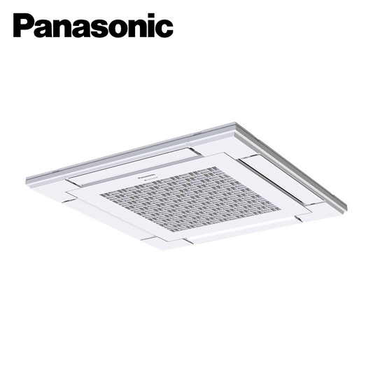 Pannello per unit? interna a 4 vie 60x60 cm - PANASONIC