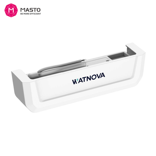 W10 - Pompa scarico condensa climatizzatore SOTTO SPLIT 38L/h - MASTO