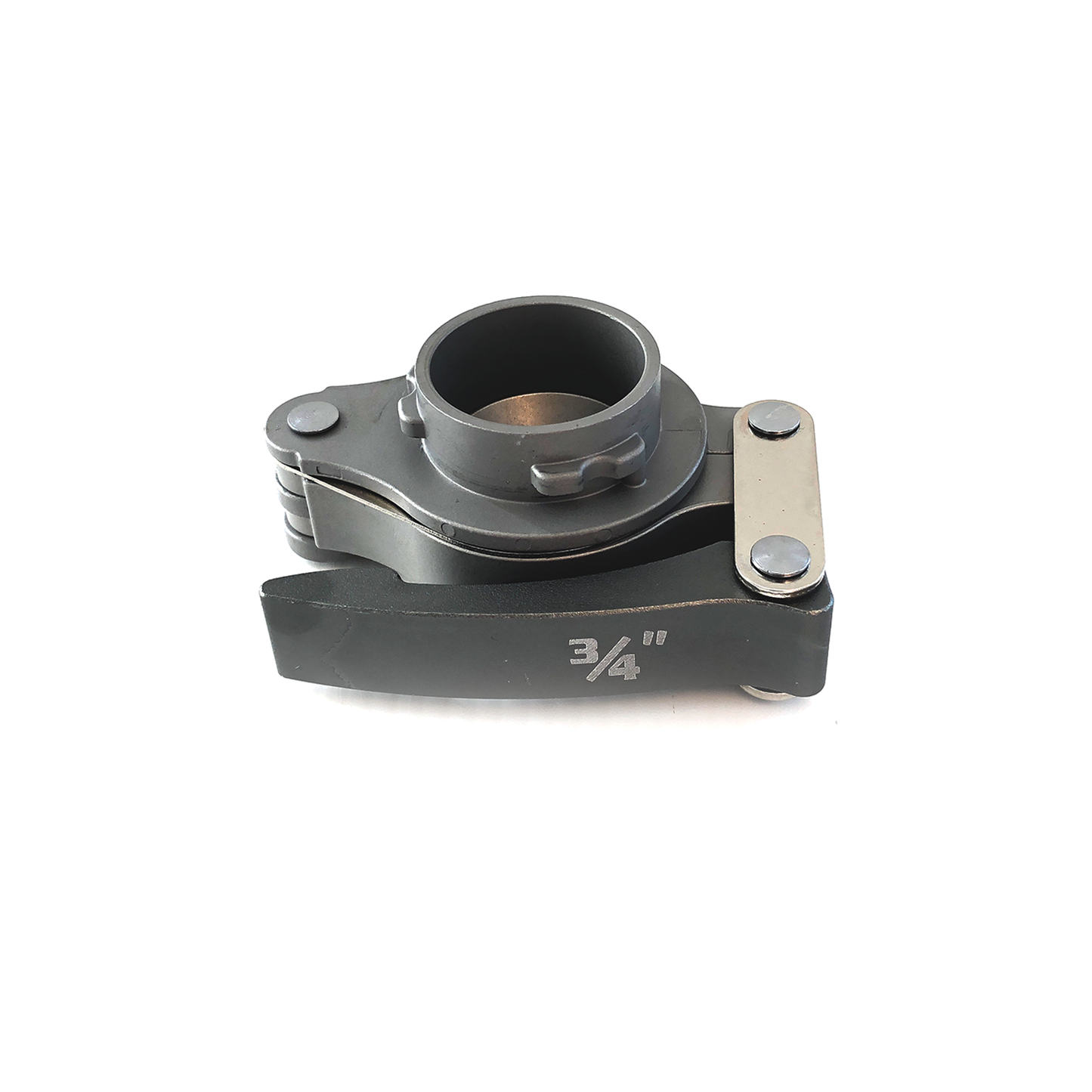 Dima di ricambio da 3/4'' per cartellatrice elettrica a batteria VET.025