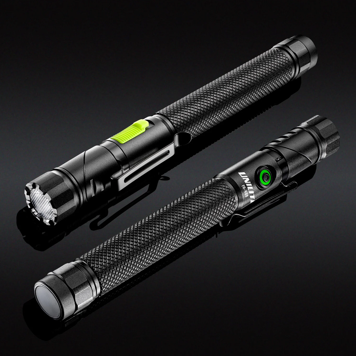 FR-400 Torcia ad angolo 400 lumen led