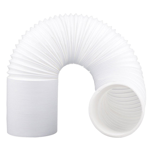 Tubo flessibile ? 150 mm per climatizzatore portatile uscita aria