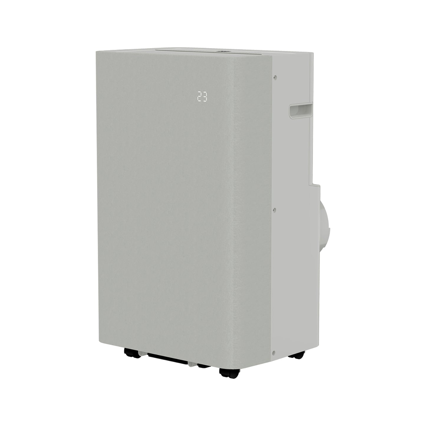 Argo Climatizzatore portatile ALPHA PLUS WiFi 13000 Btu caldo freddo A/A