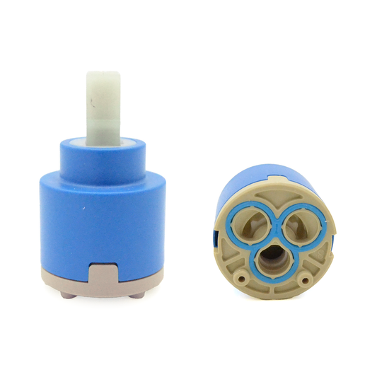 Ricambio cartuccia PONSI Rubinetterie ? 35. BTRICCCA03