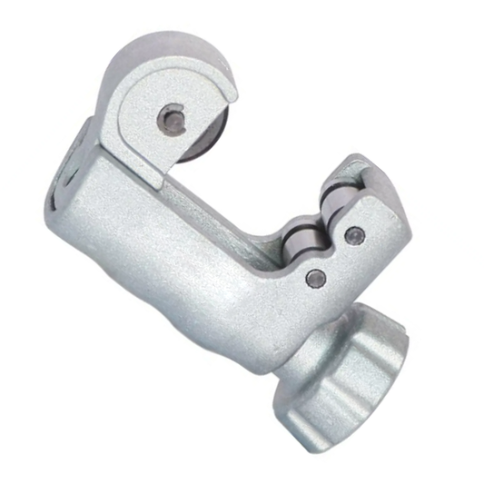 Tagliatubi mini tagliatubo leggero professionale per rame ? 3-19 mm