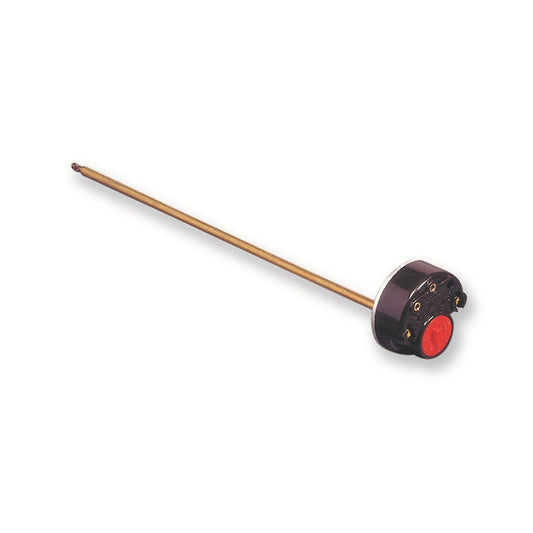 Termostato THERMOWATT per resistenza elettrica scaldabagno