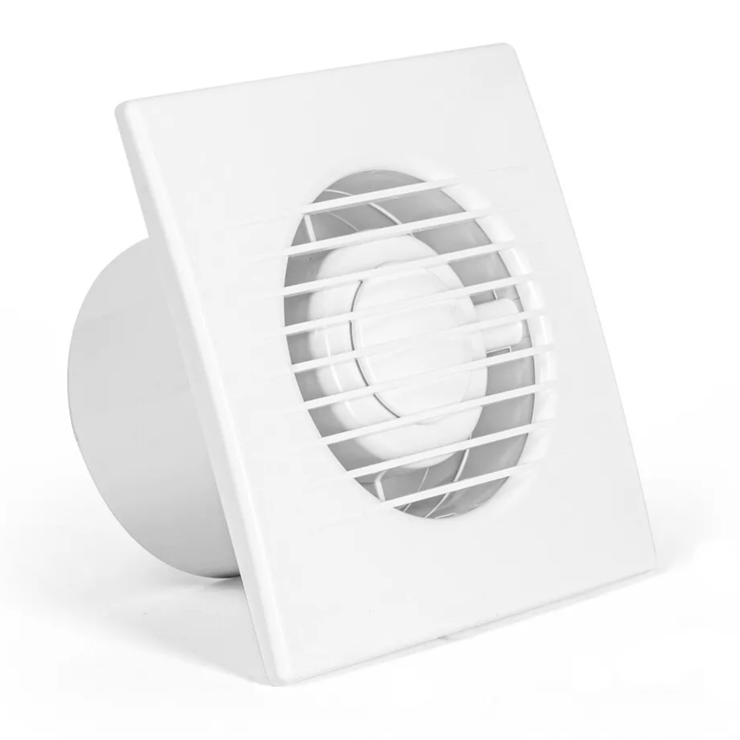 Distributore recuperatore di calore ventola con termostato