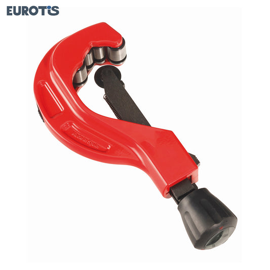 Tagliatubi per tubazioni CSST Eurotis da DN 10 a DN 25